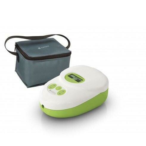 ARDO Calypso Pro Double Breast Pump
