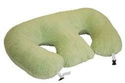 Twin Z Nursing Pillow