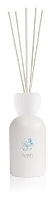 Mr And Mrs Fragrance Pure Amazon -Blanc Diffuser 250ml