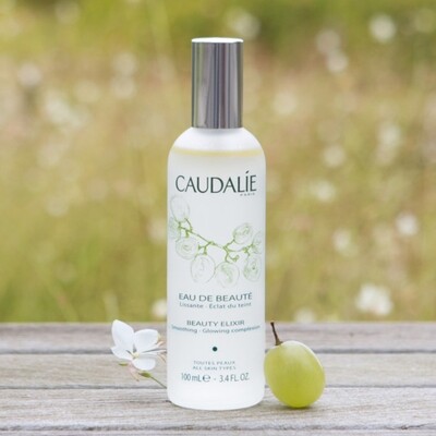 Caudalie Beauty Elixir 100ml