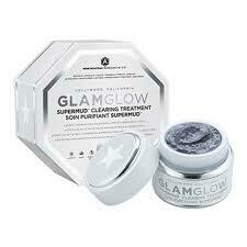 Glamglow Supermud ClearingTreatment 50gr
