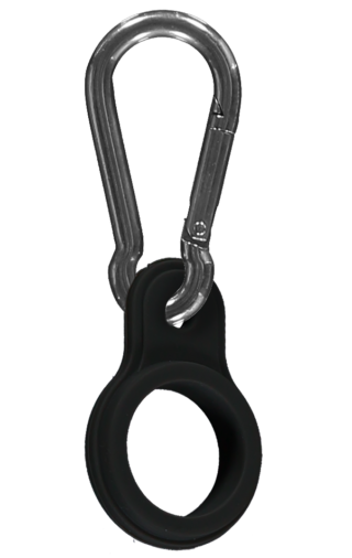 Chilly's Carabiner (260/500ml)