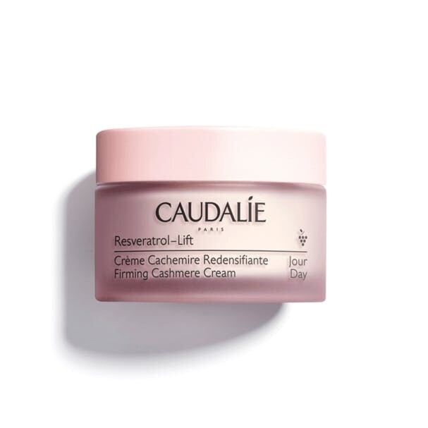 Caudalie Resveratrol-Lift Firming Cashmere Cream 50ml