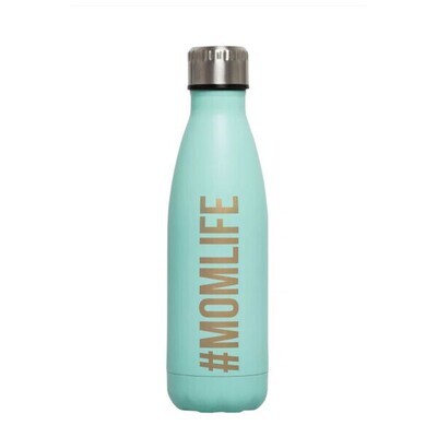 Pearhead: Μπουκάλι νερού ''#momlife''