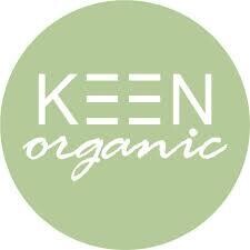 Keen Organic