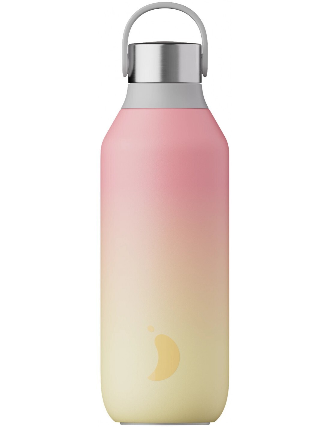 Chilly's Series 2 Ombre Daybreak 500ml
