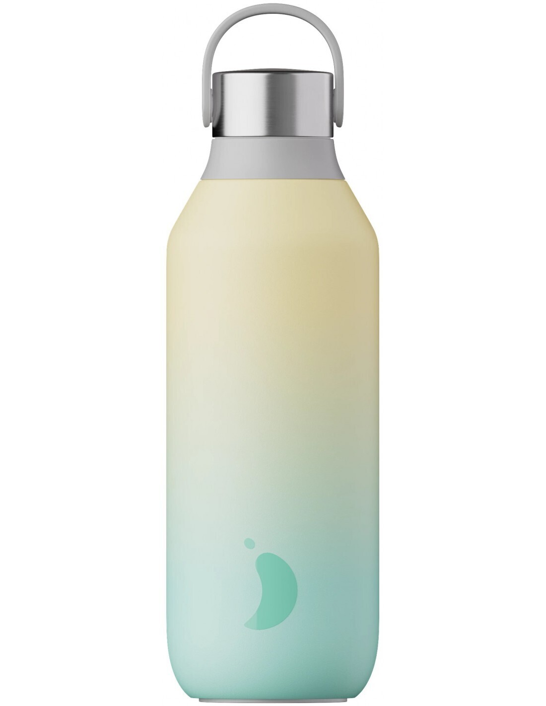 Chilly's Series 2 Ombre Dusk 500ml