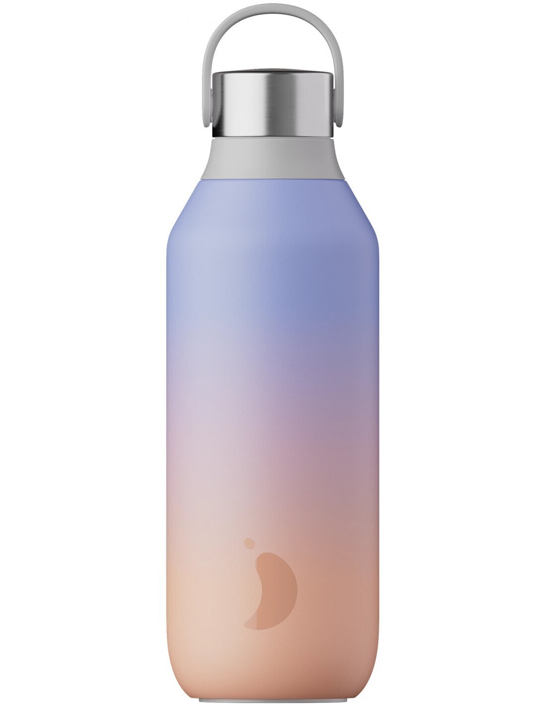 Chilly's Series 2 Ombre Dawn 500ml