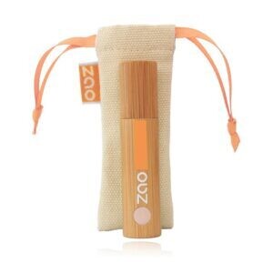 Zao Organic Concealer Light Touch Complexion