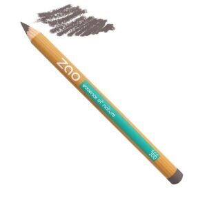 Zao Organic EyeBrow Pencil