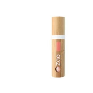 Zao Organic Lip Gloss