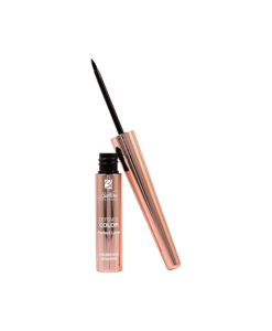 DEFENCE COLOR
Perfect Liner
EYELINER ΥΨΗΛΗΣ ΑΚΡΙΒΕΙΑΣ