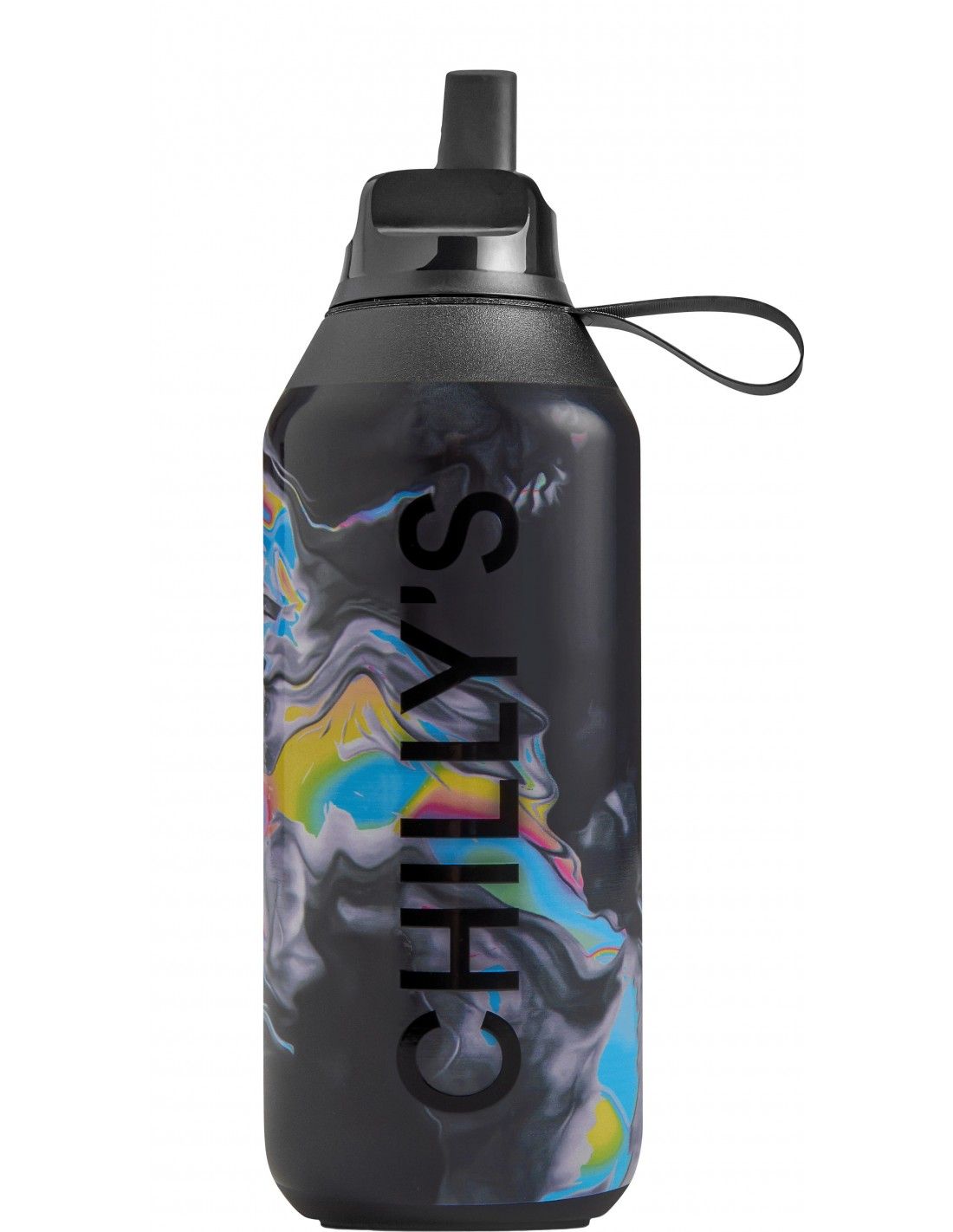 S2 FLIP DREAMSCAPE | SOLAR FLARE 500ML