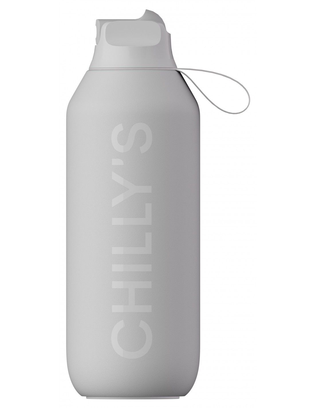 S2 FLIP | GRANITE GREY | 500ML