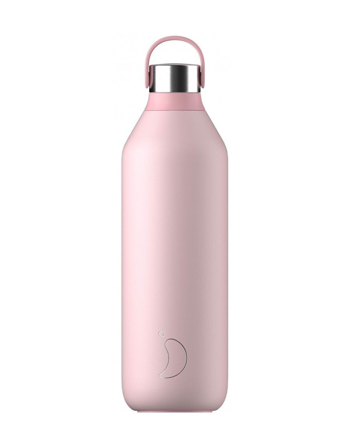 SERIES 2 BOTTLE 1L | BLUSH PINK