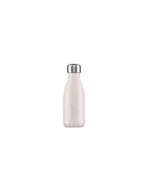 BLUSH | PINK 260ML