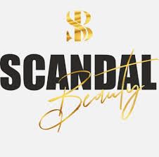 Scandal Beauty