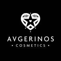 Avgerinos Cosmetics