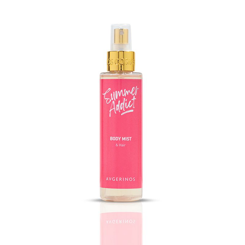 ΑΡΩΜΑΤΙΚΟ MIST 150ml