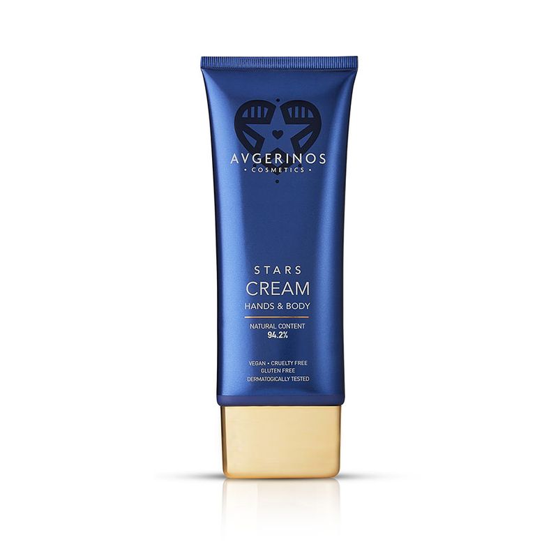 STARS ΚΡΕΜΑ 200ml