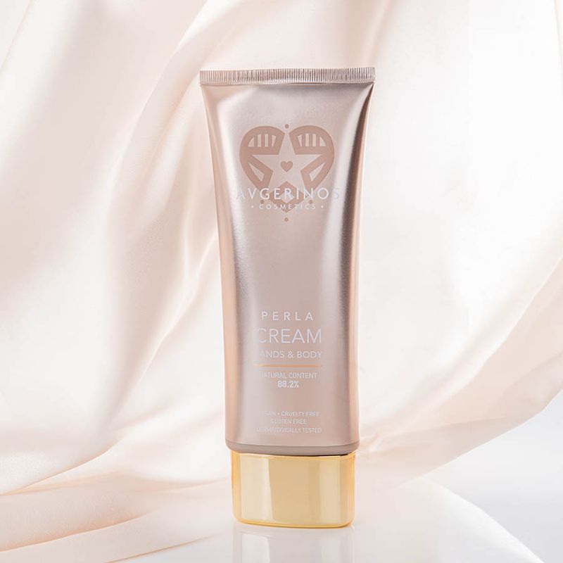 PERLA ΚΡΕΜΑ 200ml