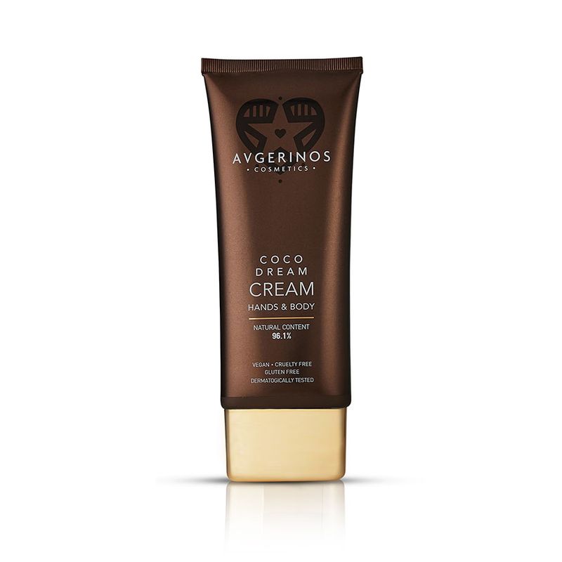 COCO DREAM ΚΡΕΜΑ 200ml