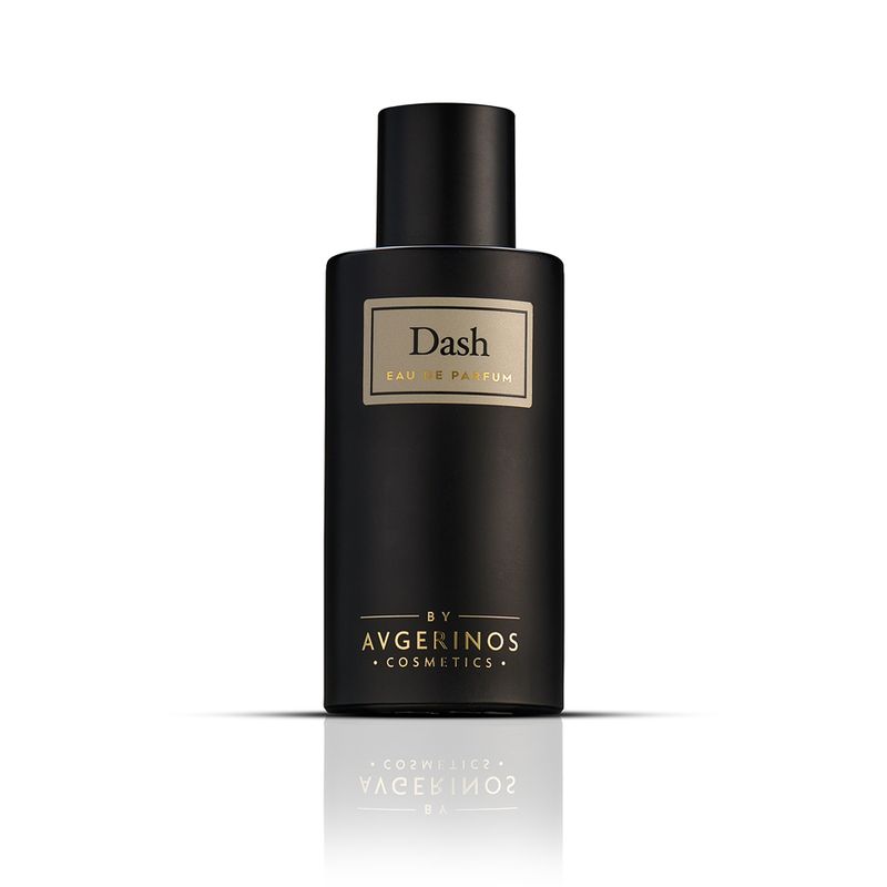 DASH ΑΡΩΜΑ 100ml