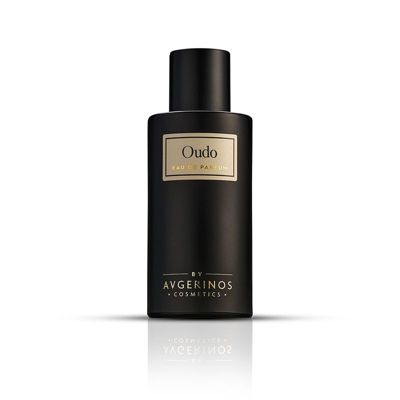 OUDO ΑΡΩΜΑ 100ml