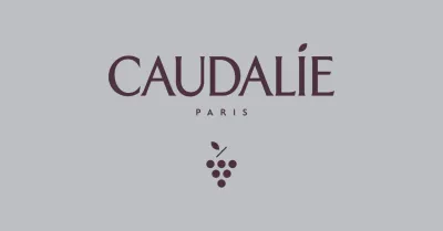 Caudalie