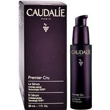 Caudalie Premier Cru The Serum 30ml