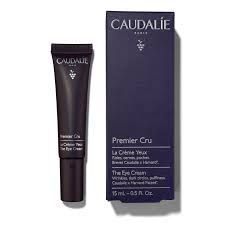Caudalie Premier Cru The Eye Cream 15ml
