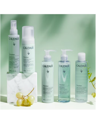 VINOCLEAN