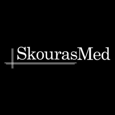 SkourasMed