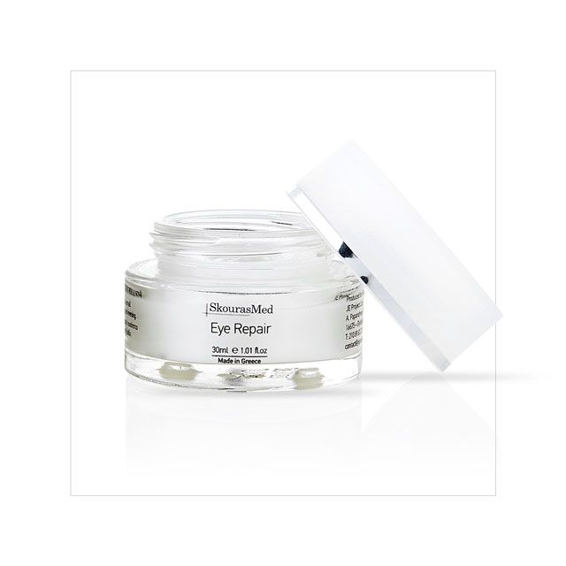 Eye Repair 30ml