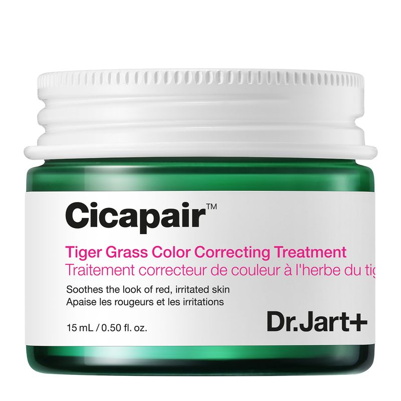 Cicapair™ Tiger Grass Color Correcting Treatment 15ml