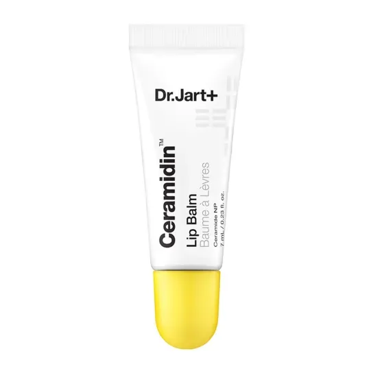 Dr. Jart+ Ceramidin Lip Balm Ενυδατικό Balm Χειλιών, 7ml