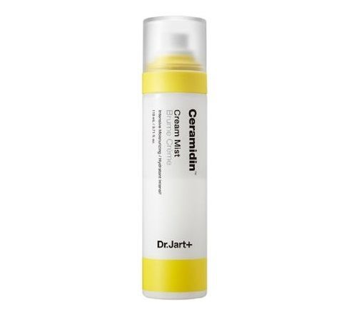 Dr.Jart+ – Ceramidin Cream Mist Εντατικής Ενυδάτωσης 110ml