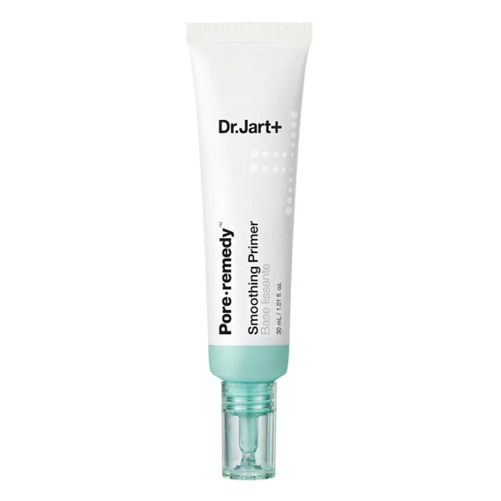 Dr.Jart Pore·remedy Smoothing Primer, 30ml