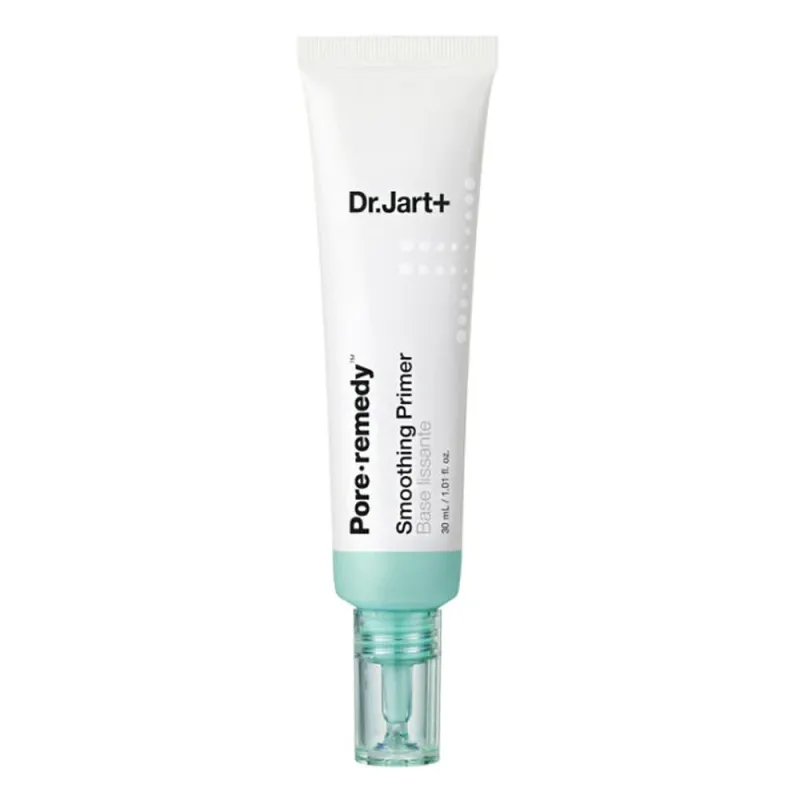 Dr.Jart Pore·remedy Smoothing Primer, 30ml