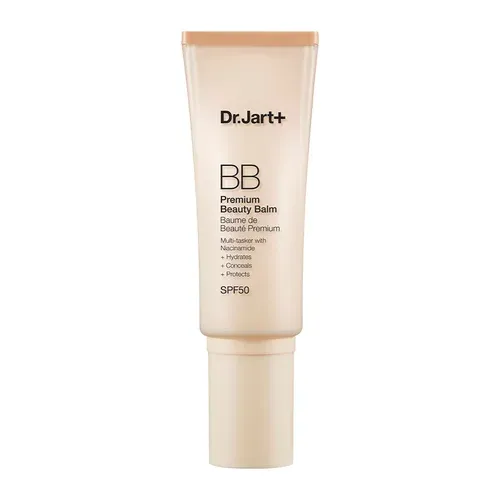 Premium Beauty Balm 40ml  02 Light Medium-Medium