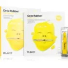 Dr.Jart+ Cryo Rubber Brightening Mask Μάσκα Προσώπου με Βιταμίνη C, 1τεμ