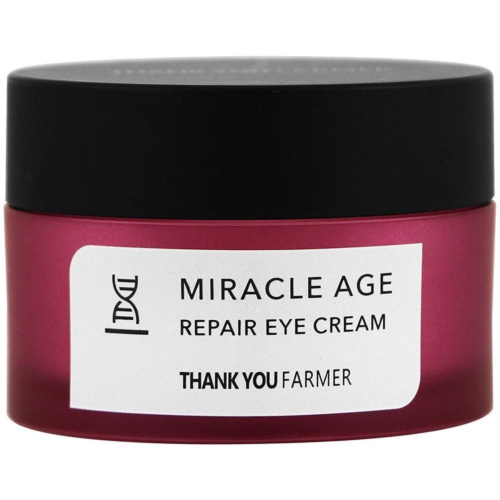 Miracle Age Repair Eye Cream 20ml