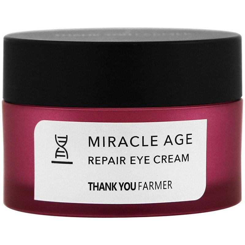 Miracle Age Repair Eye Cream 20ml