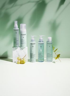 Vinoclean