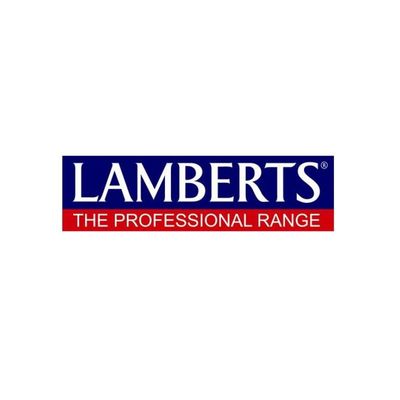 Lamberts