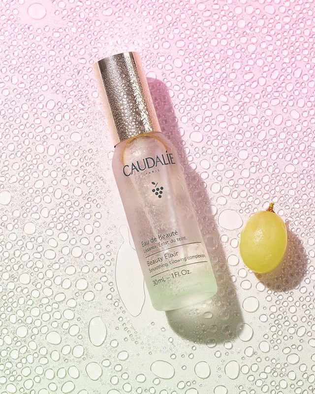 Caudalie Beauty Elixir 30ml
