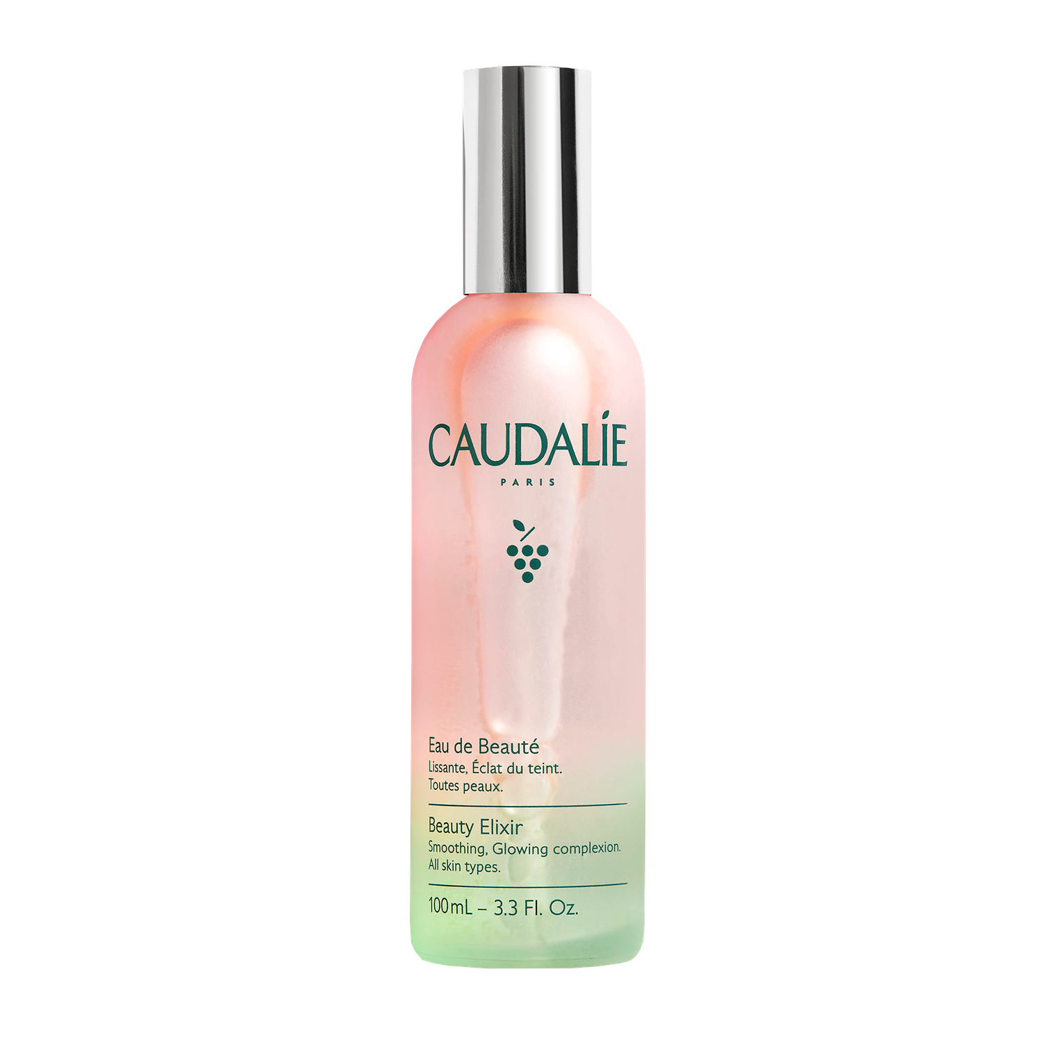 Caudalie Beauty Elixir 100ml