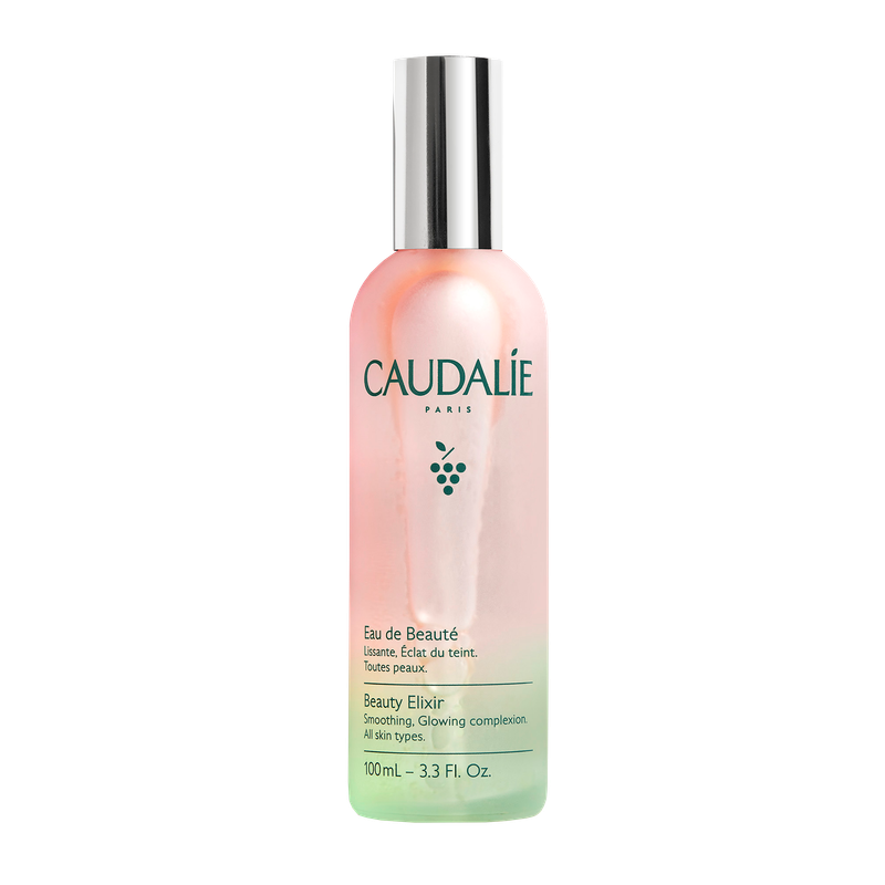 Caudalie Beauty Elixir 100ml
