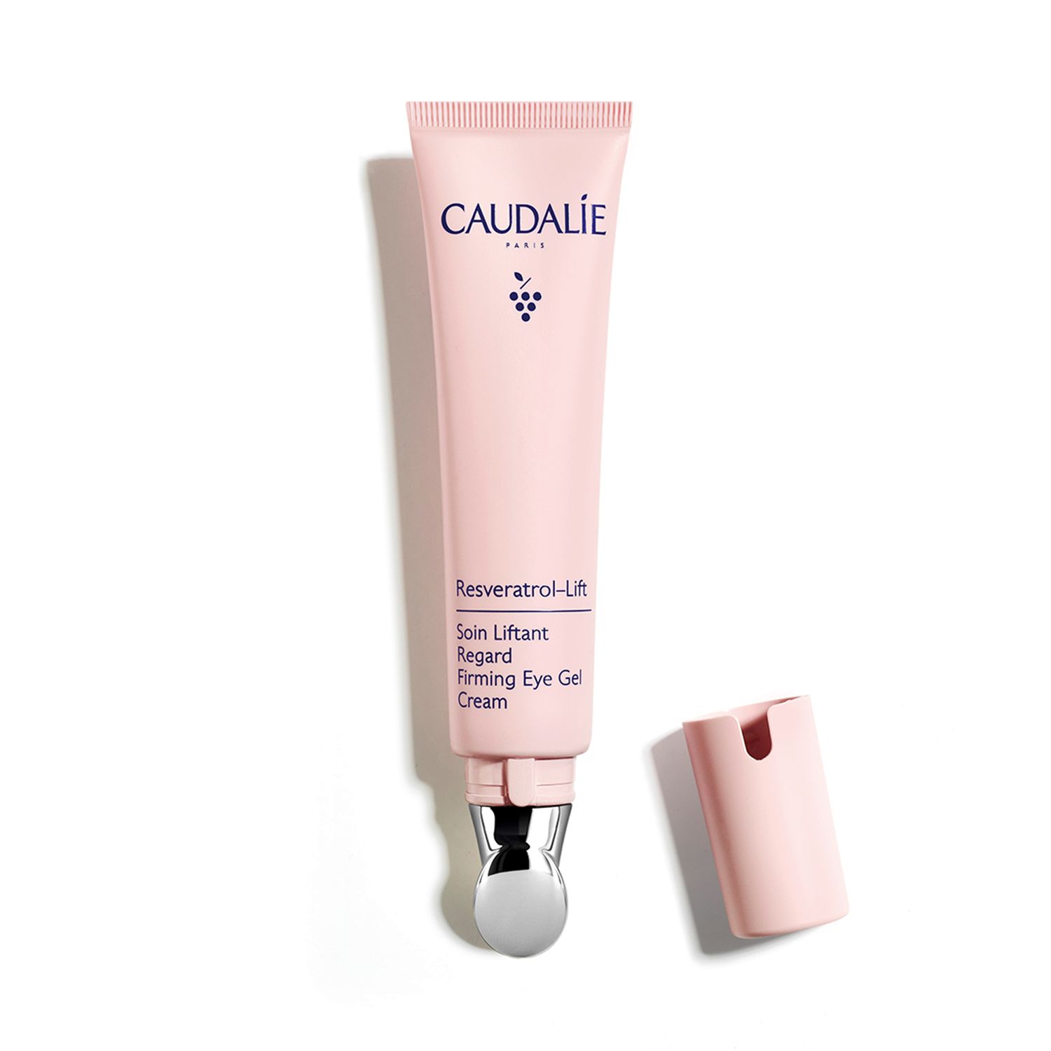 Caudalie Resveratrol-lift Firming Eye Gel Cream