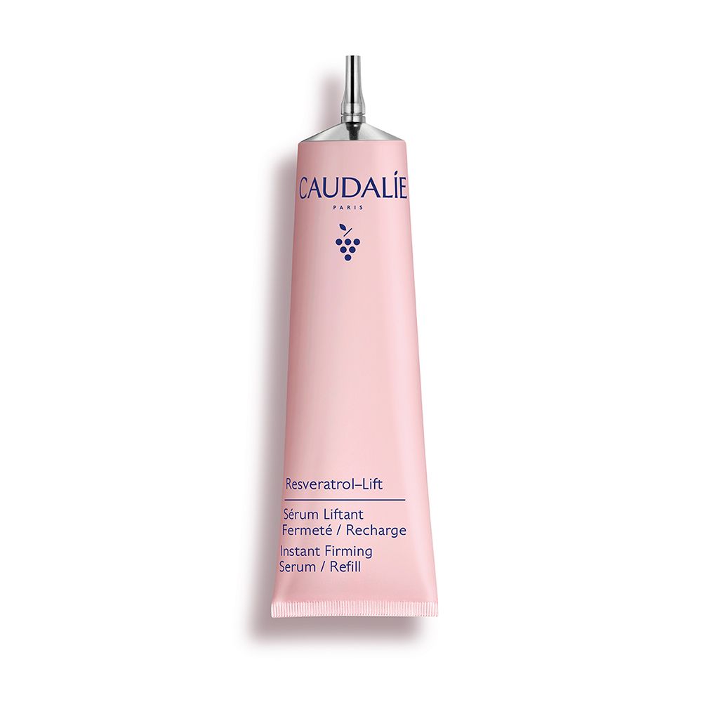 Caudalie Resveratrol-lift Instant Firming Serum